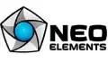 Neo Elements