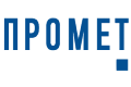 НПО ПРОМЕТ