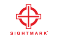 Sightmark