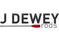 Dewey