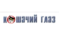 ПФК ЭФКОМ