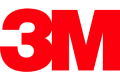 3М™