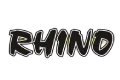 Rhino