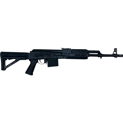 Карабин Вепрь-308 L=420 б/о (СОК-95-05)