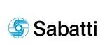 Sabatti