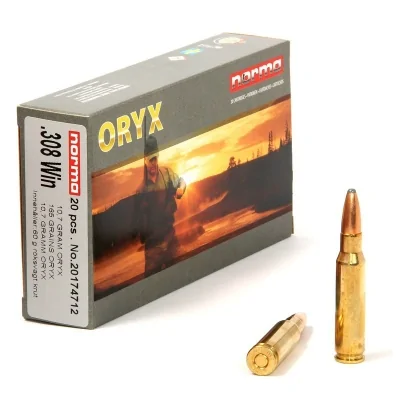 patron-308win-norma-new-oryx-10-7g-165gr