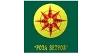 Роза ветров