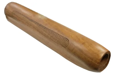 ceve-mr-153-orekh-strelok 1