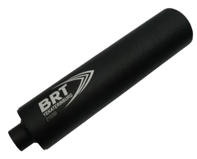dtk-k-brt-lite-5-kamer-160mm-1-2-28unf 1
