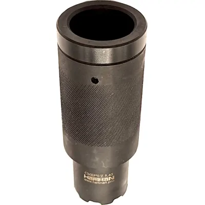 Пламегаситель Hartman Смерч-Z 5,45