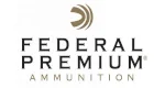 Federal