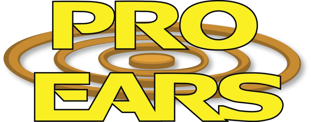 Pro Ears Pro Ears