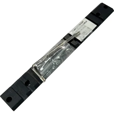 Планка Recknagel Weaver Howa Short/Rail 30-06 Sprg