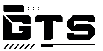 GTS GTS