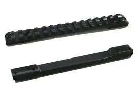 57050-0112