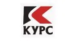 KURS