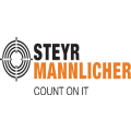 Кронштейны на Steyr Mannlicher Кронштейны на Steyr Mannlicher