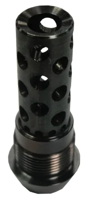 dtk-brt-dual-brake-t24-los-m15h1r-m24x1-5r 1