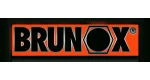 BRUNOX