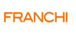 Franchi