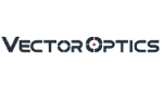 Vector Optics