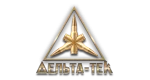 Дельта-Тек