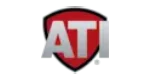 Advance Technology (ATI)