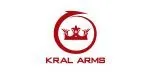 Kral Arms