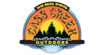Cass Creek