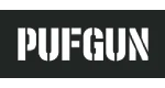 Pufgun