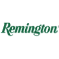 Кронштейны на Remington Кронштейны на Remington