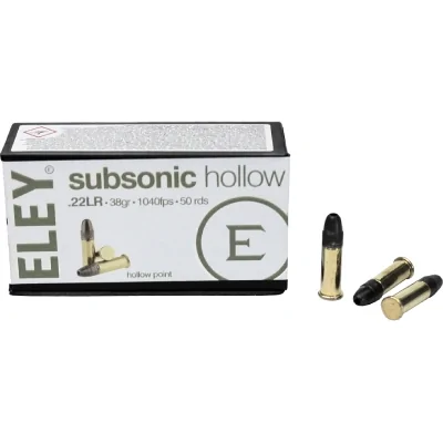 patron-22-lr-eley-subsonic-hollow-2-46g-38gr