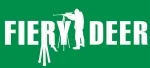 FieryDeer