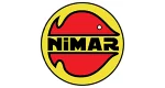 Nimar