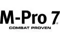 M-Pro 7