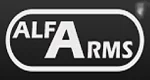 Alfa Arms / Predator Gear Store