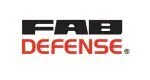 FAB-Defense
