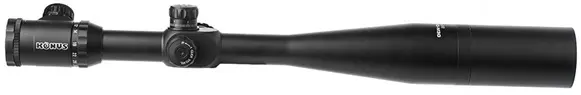 Прицел Konus Konuspro M-30 10-40x52