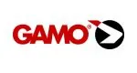Gamo