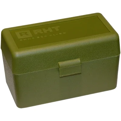 korobka-rht-ammo-box-na-50-patronov-k-338lm-300wm-7-62x54r-300nm-zelenyj 1