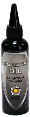 Zashchitnaya smazka Neo Elements 100 ml