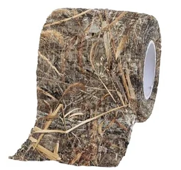 Камуфляжная лента Allen Realtree Xtra 4,5м ширина 5см