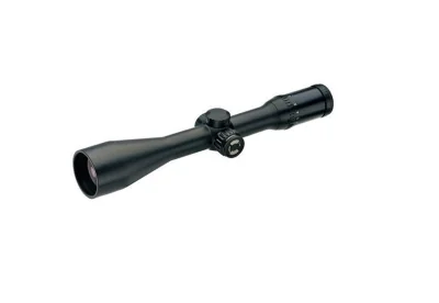 Прицел оптический Hakko Epoch One 2-12x50, R:23