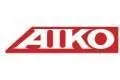 AIKO