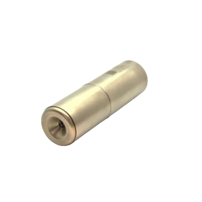 t12m3-500x500-PhotoRoom.png-PhotoRoom
