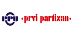PPU