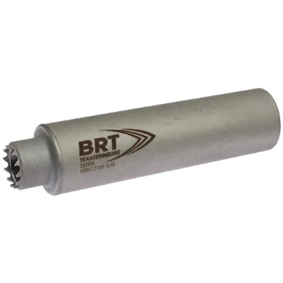 dtk-k-brt-bars-2-ak-74-k-5-45h39-m24x1-5r-pravaya 1