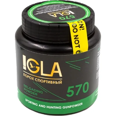 poroh-igla-570-338lm-454g