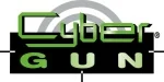 Cybergun