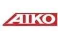 AIKO AIKO